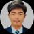 Virtual Assistant