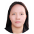 Virtual Assistant