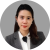 Senior Sales Account Executive / Management Trainee