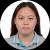 Data Entry Specialist