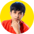 Virtual Assistant | Video Editor | Adobe Premier Pro Expert