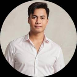 Account Manager| CSR| Sales