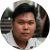 Funnel Expert & E-Commerce Specialist