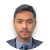 Marketing Officer