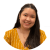 Registered Nurse