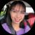 Amazon Virtual Assistant