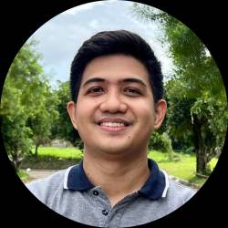 Ecommerce VA | Shopify | Operations | INFJ