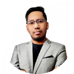 Amazon SEO & PPC Expert