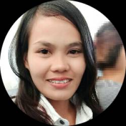 Social media manager, web research, content creator , ,virtu