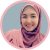 Virtual Assistant: Shopify, Graphic Design, IT/Admin Support