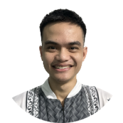 Accounting Assistant