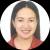 Medical Reviewer Nurse/ Medical Virtual Assistant