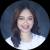 Medical Virtual Assistant | Medical Laboratory Scientist
