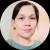 Medical Virtual Assistant