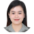 Amazon Account Manager
