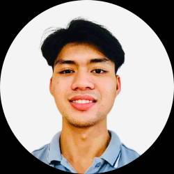 Admin Staff | Data Encoder | Multimedia Designer