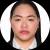 Clinically Trained VA | Prior Authorization · Eligibility · Patient Care Coordin…