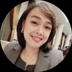 Attorney-at-Law