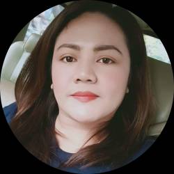 Virtual Assistant