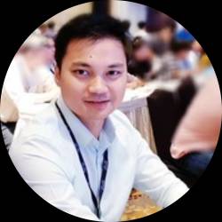 Do more with less with ClickUp. Virtual CTO|ClickUp Expert