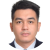 Web Developer | Programmer | Graphics Designer