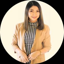 General Virtual Assistant