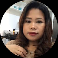 Online Tutor Job