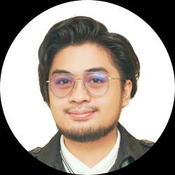 Business Operations Executive
