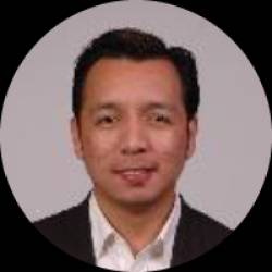 Sales and Marketing Specialist