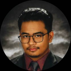 IT COLLEGE GRADUATE