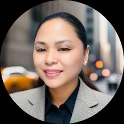 Skilled Virtual Assistant