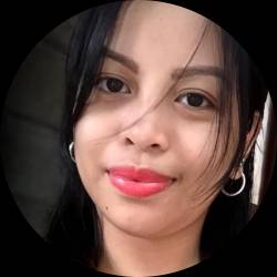 Website Management| Social Media Management |Data Entry
