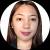 Virtual Assistant