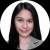 Social Media Manager