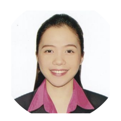 Content Moderation Analyst
