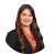 Digital marketing specialist