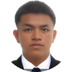 Video editor, Graphic Designing, Email Marketing, Audio Editing