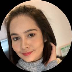 Virtual Admin Assistant