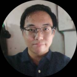 Customer Support Specialist with Tech background experience in gaming, e-commerc…