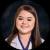 Medical Virtual Assistant