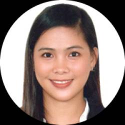 Virtual Assistant