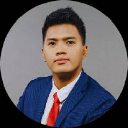 Real Estate Virtual Assistant | CRM & -----------keting Support