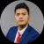 Real Estate Virtual Assistant | CRM & -----------keting Support