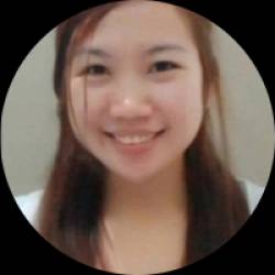 Accounting Associate/Bookkeeper