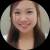 Accounting Associate/Bookkeeper