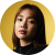 Exec Assistant to CEOs & VPs | GoHighLevel Pro