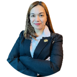 Coordinator Admin and Virtual Assistant/Insurance Specialis