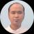 accounting, bookkeeping