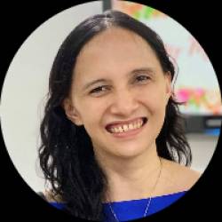 Administrator, Editor, Legal Researcher, English teacher