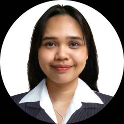 Accounting/Audit Associate
